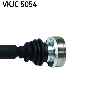 SKF Antriebswelle